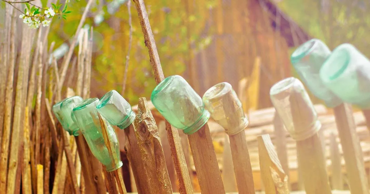 Wedding Security: When to Hire It and What It Costs — Debt-Free Wedding